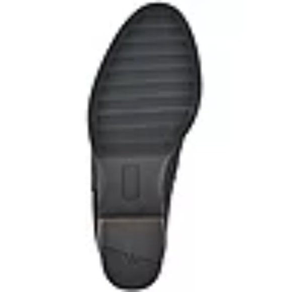 COPY - White Mountain Ladies Ankle Boots - Size 7 - Tan - Brand New - Picture 5 of 5